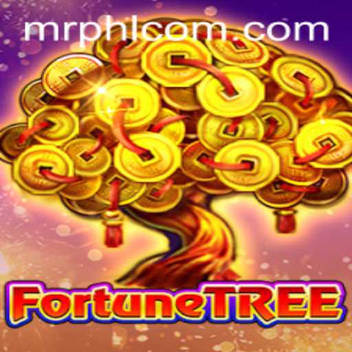 Exploring FortuneTree: A Journey into a Mystical Gaming Experience