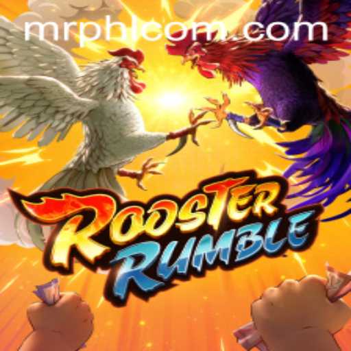 Exploring RoosterRumble: A Dynamic Game with Unique Features