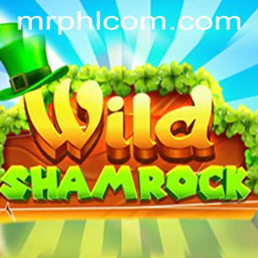Discovering WildShamrock: An Exciting Adventure Game